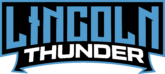 Thunder Header Logo